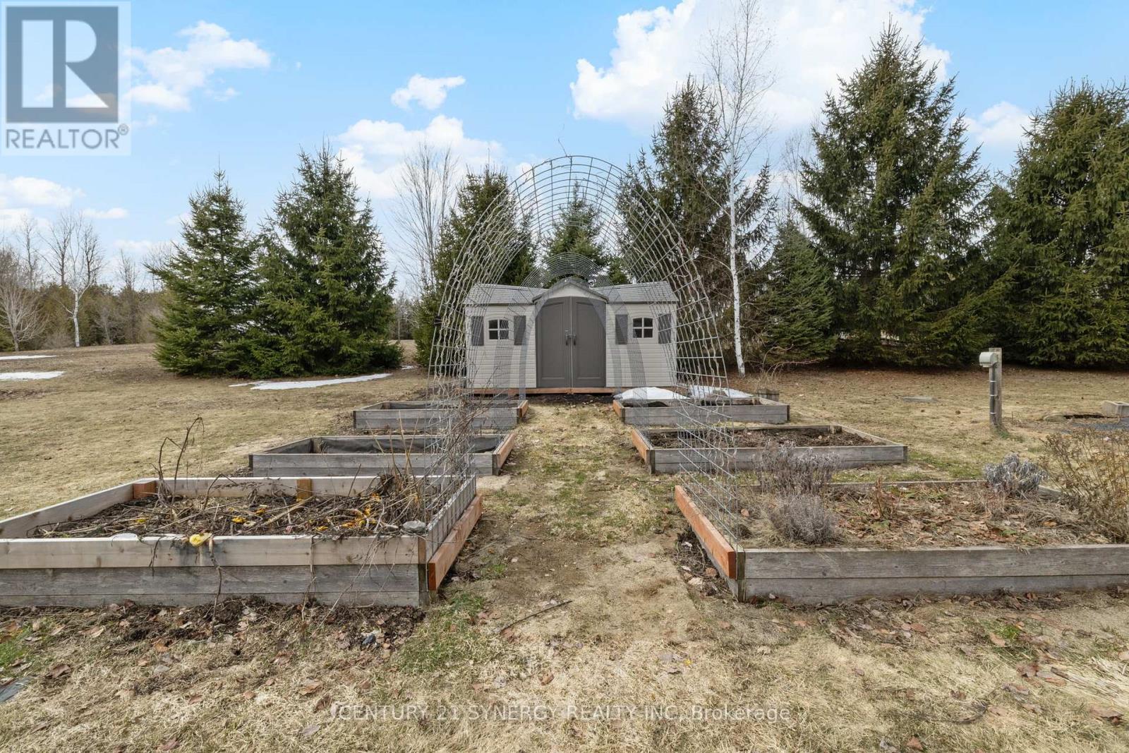 42 Empress Drive, North Grenville, Ontario  K0G 1J0 - Photo 43 - X13438076