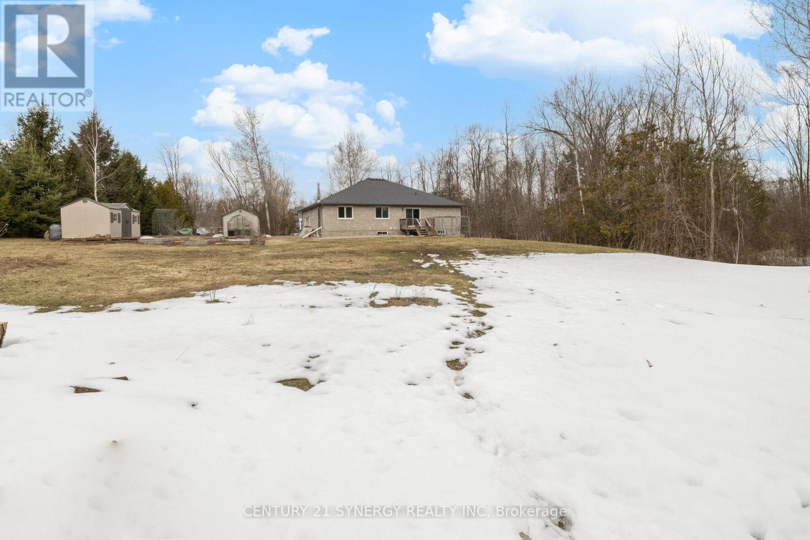42 Empress Drive, North Grenville, Ontario  K0G 1J0 - Photo 44 - X13438076