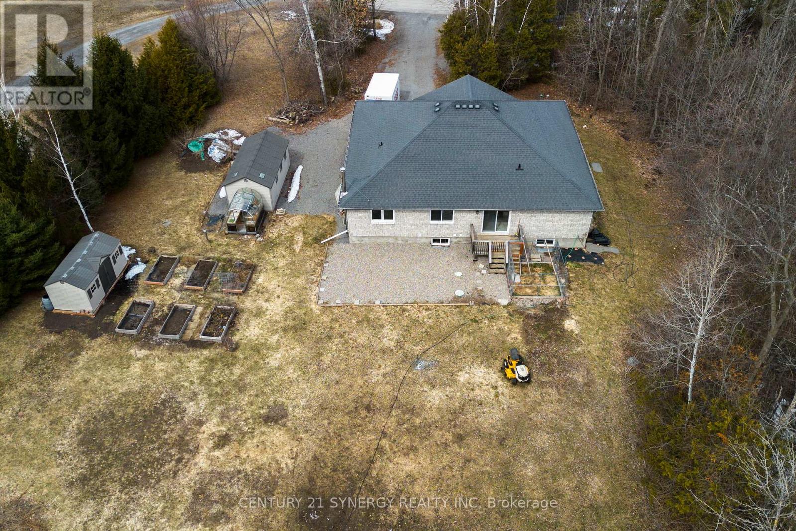 42 Empress Drive, North Grenville, Ontario  K0G 1J0 - Photo 45 - X13438076