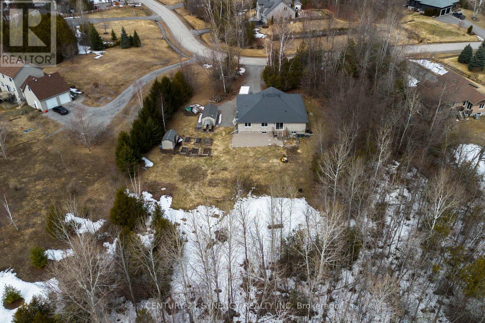 42 Empress Drive, North Grenville, Ontario  K0G 1J0 - Photo 46 - X13438076