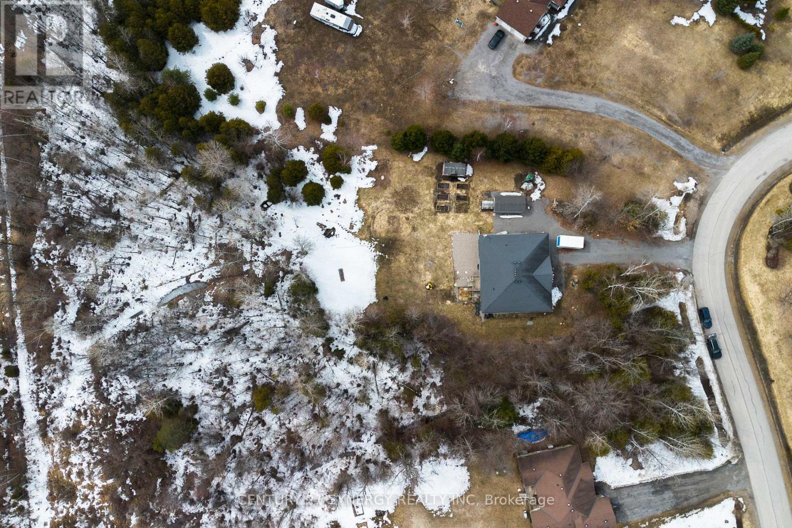 42 Empress Drive, North Grenville, Ontario  K0G 1J0 - Photo 47 - X13438076