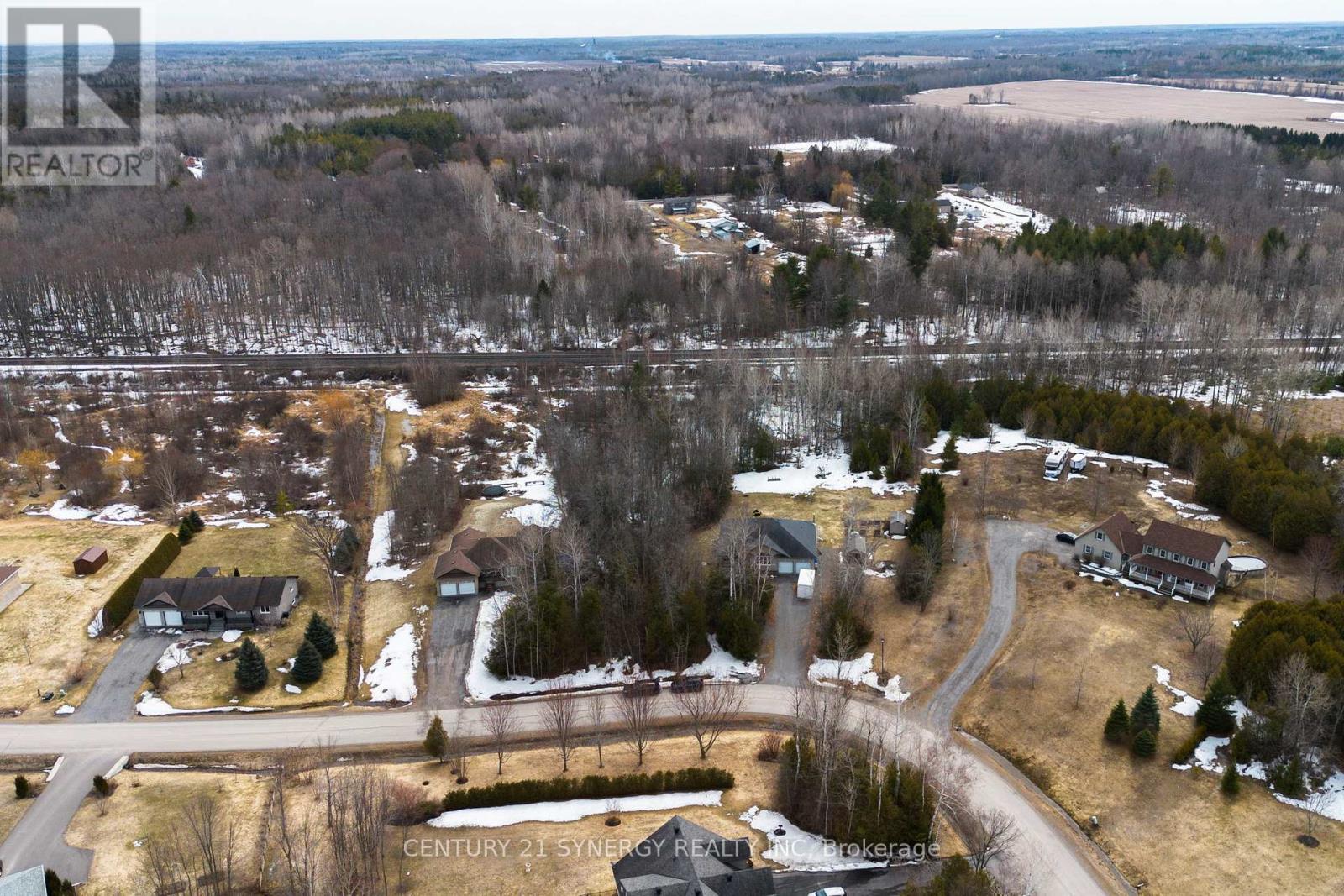 42 Empress Drive, North Grenville, Ontario  K0G 1J0 - Photo 48 - X13438076