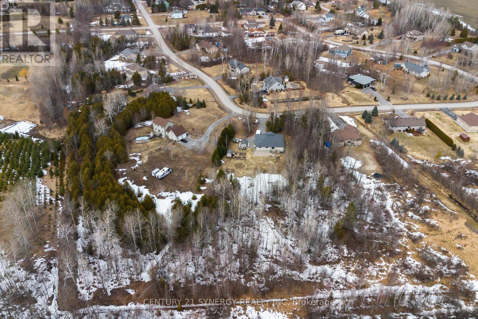 42 Empress Drive, North Grenville, Ontario  K0G 1J0 - Photo 49 - X13438076