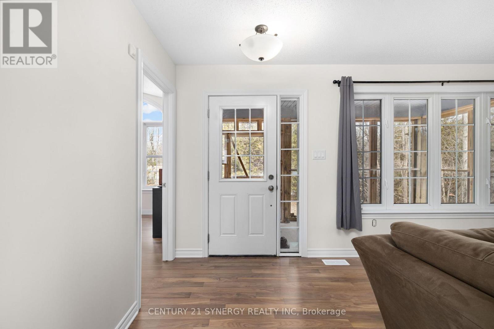 42 Empress Drive, North Grenville, Ontario  K0G 1J0 - Photo 5 - X13438076