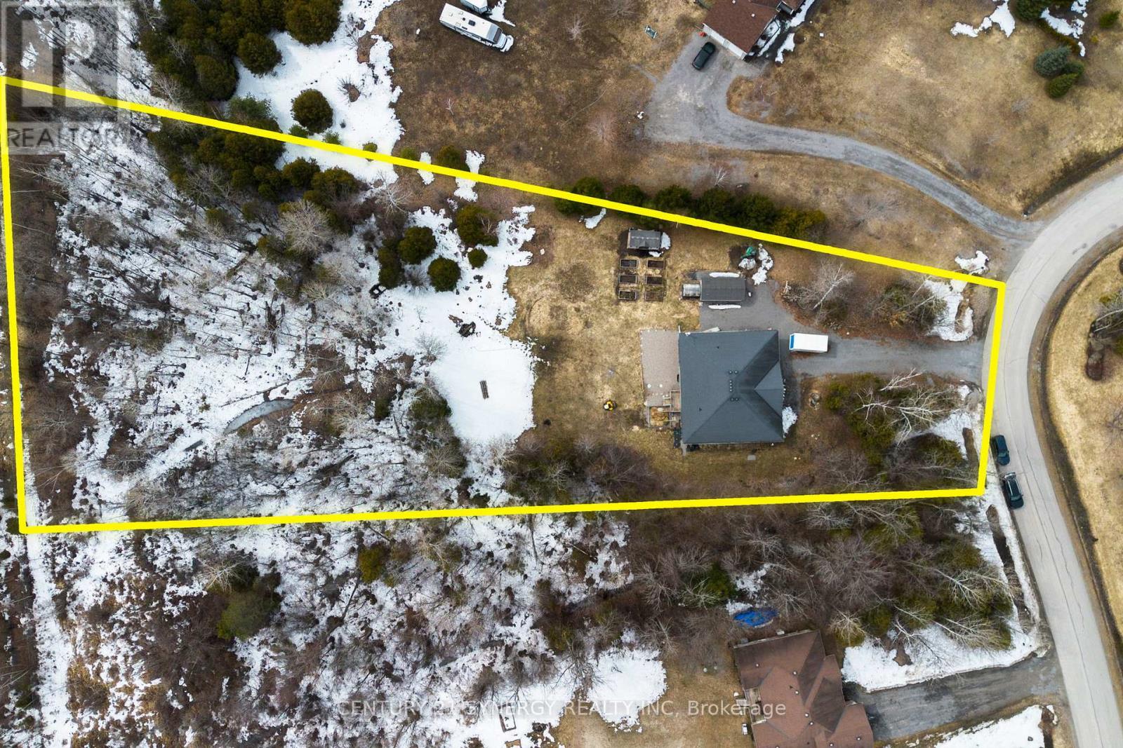 42 Empress Drive, North Grenville, Ontario  K0G 1J0 - Photo 50 - X13438076