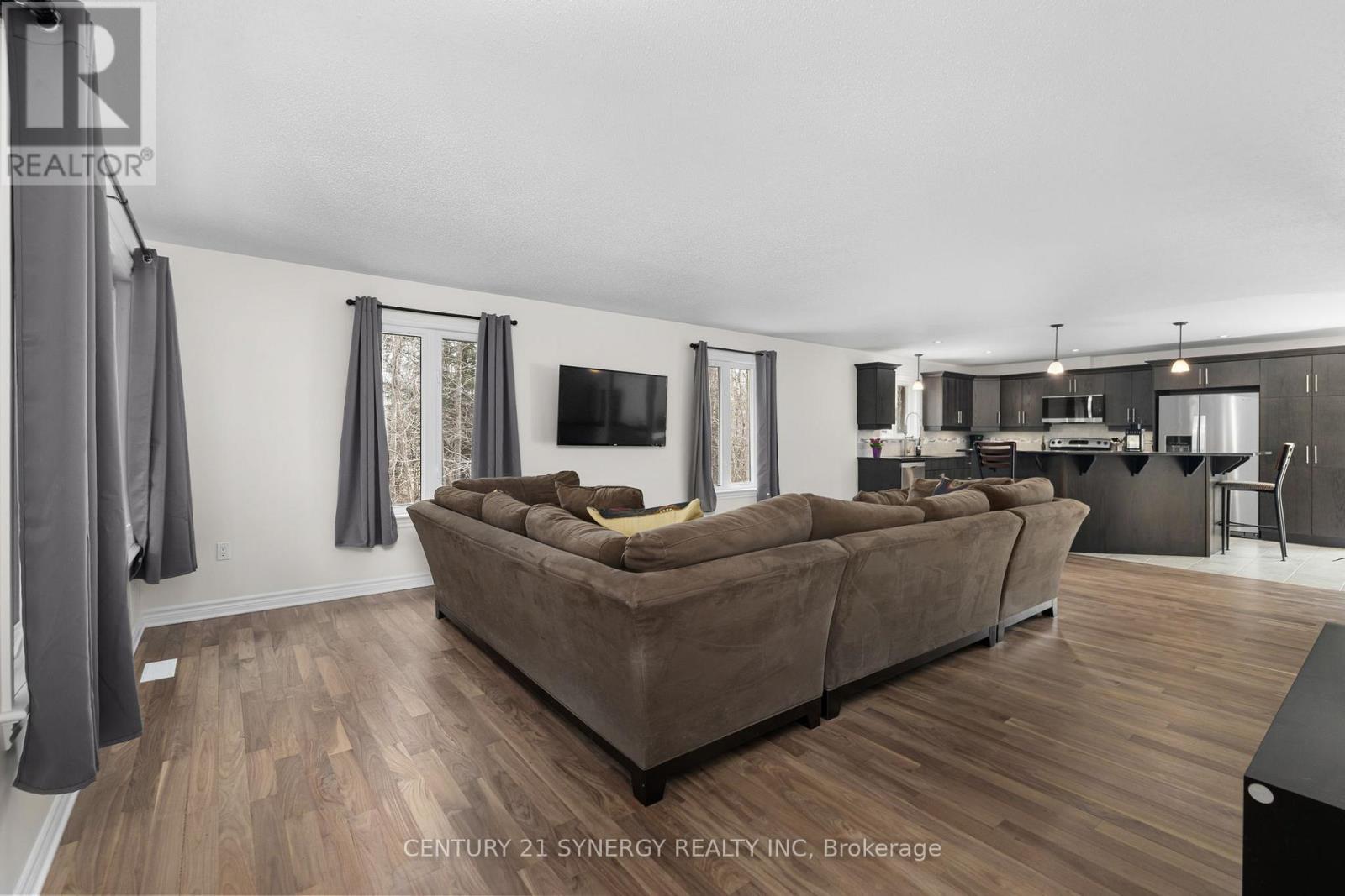 42 Empress Drive, North Grenville, Ontario  K0G 1J0 - Photo 6 - X13438076