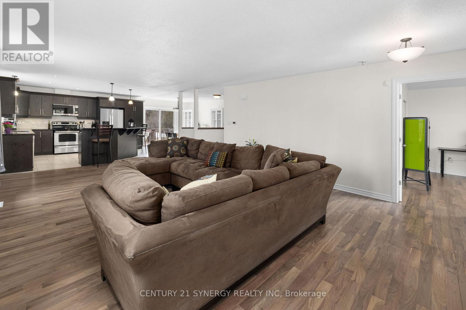 42 Empress Drive, North Grenville, Ontario  K0G 1J0 - Photo 7 - X13438076