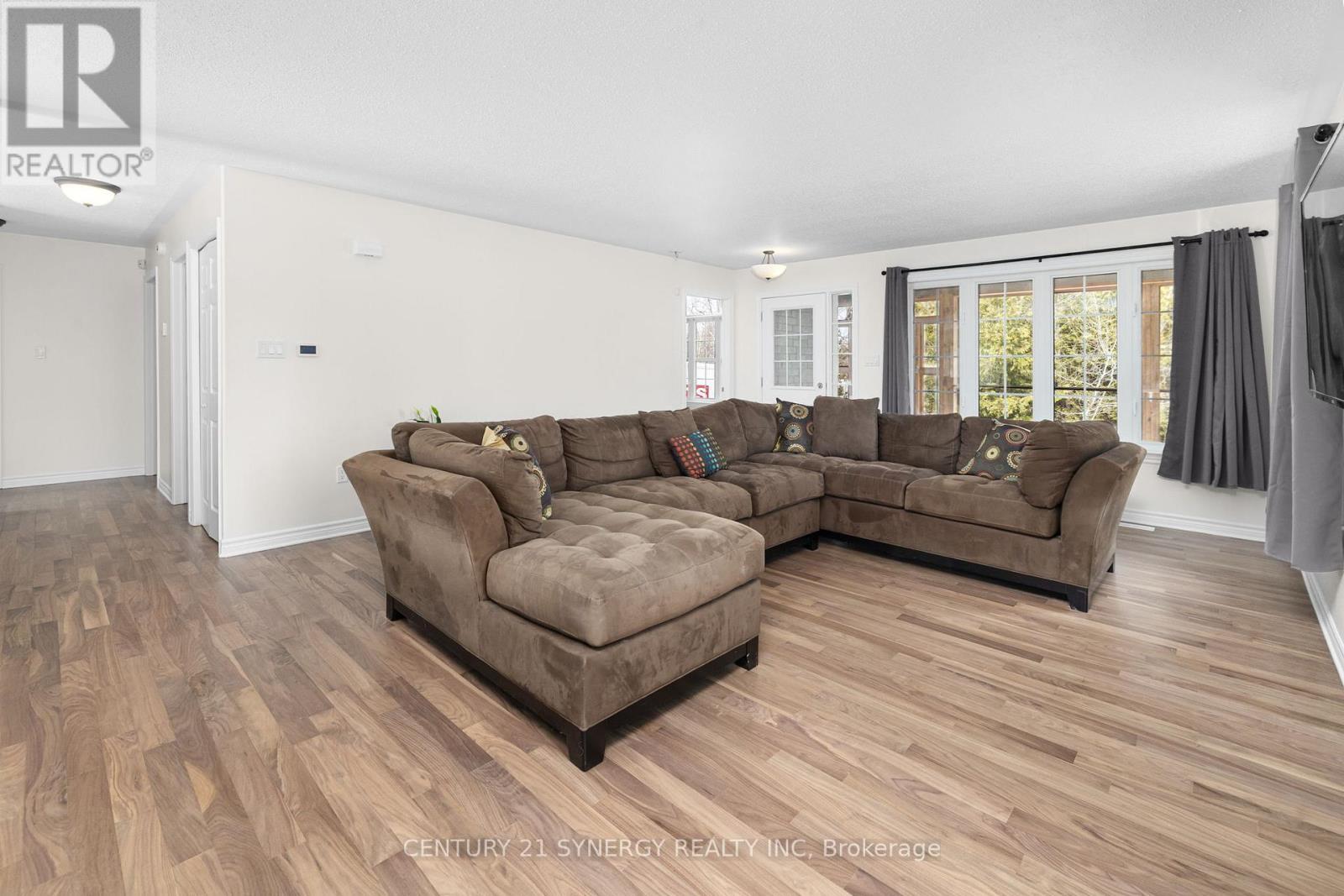 42 Empress Drive, North Grenville, Ontario  K0G 1J0 - Photo 8 - X13438076