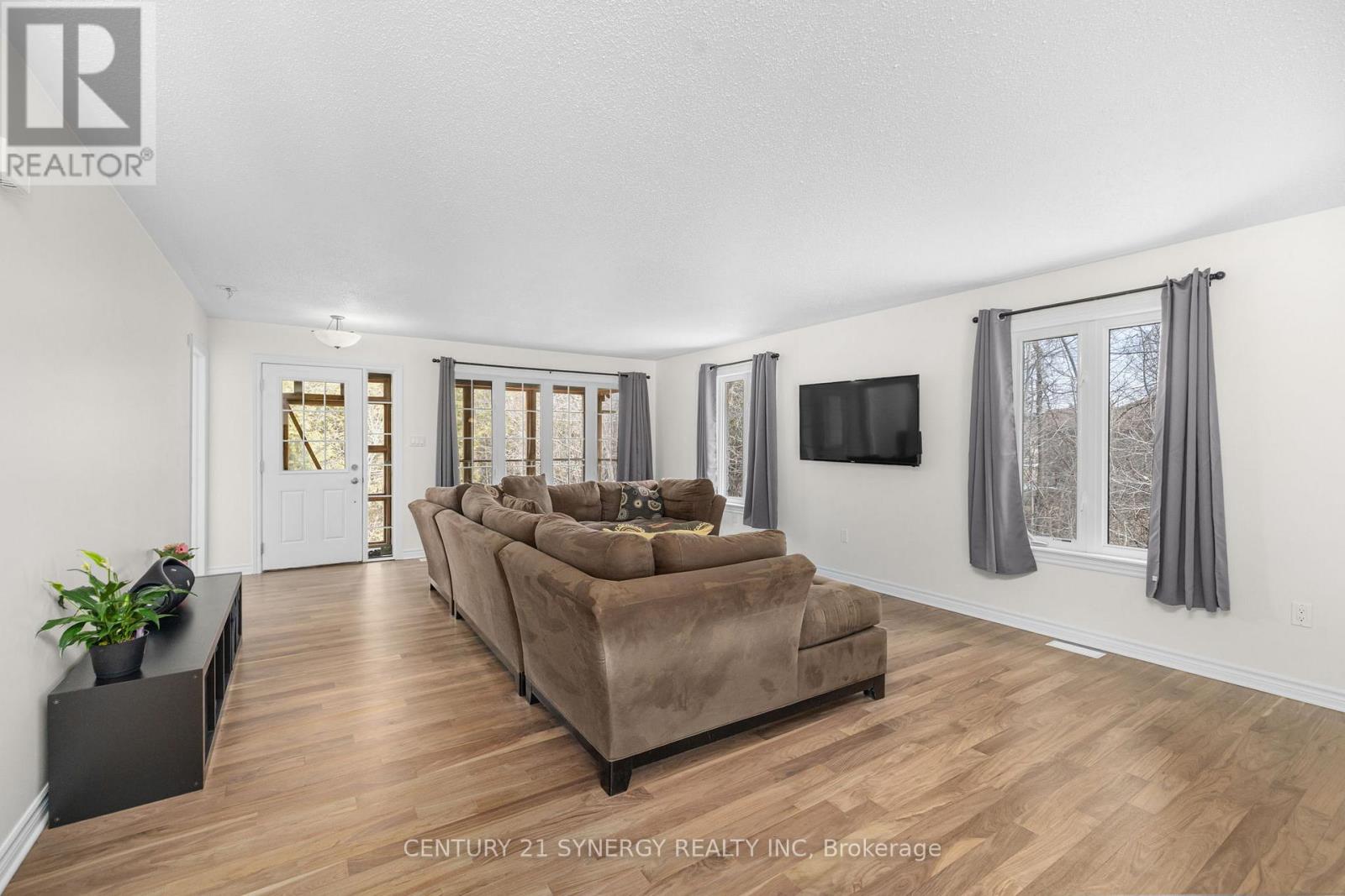 42 Empress Drive, North Grenville, Ontario  K0G 1J0 - Photo 9 - X13438076