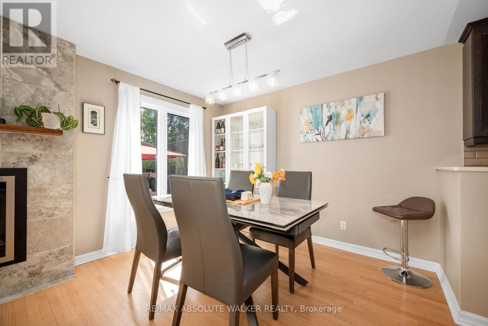 1546 Meadowfield Place, Ottawa, Ontario  K1C 5V9 - Photo 10 - X13438122