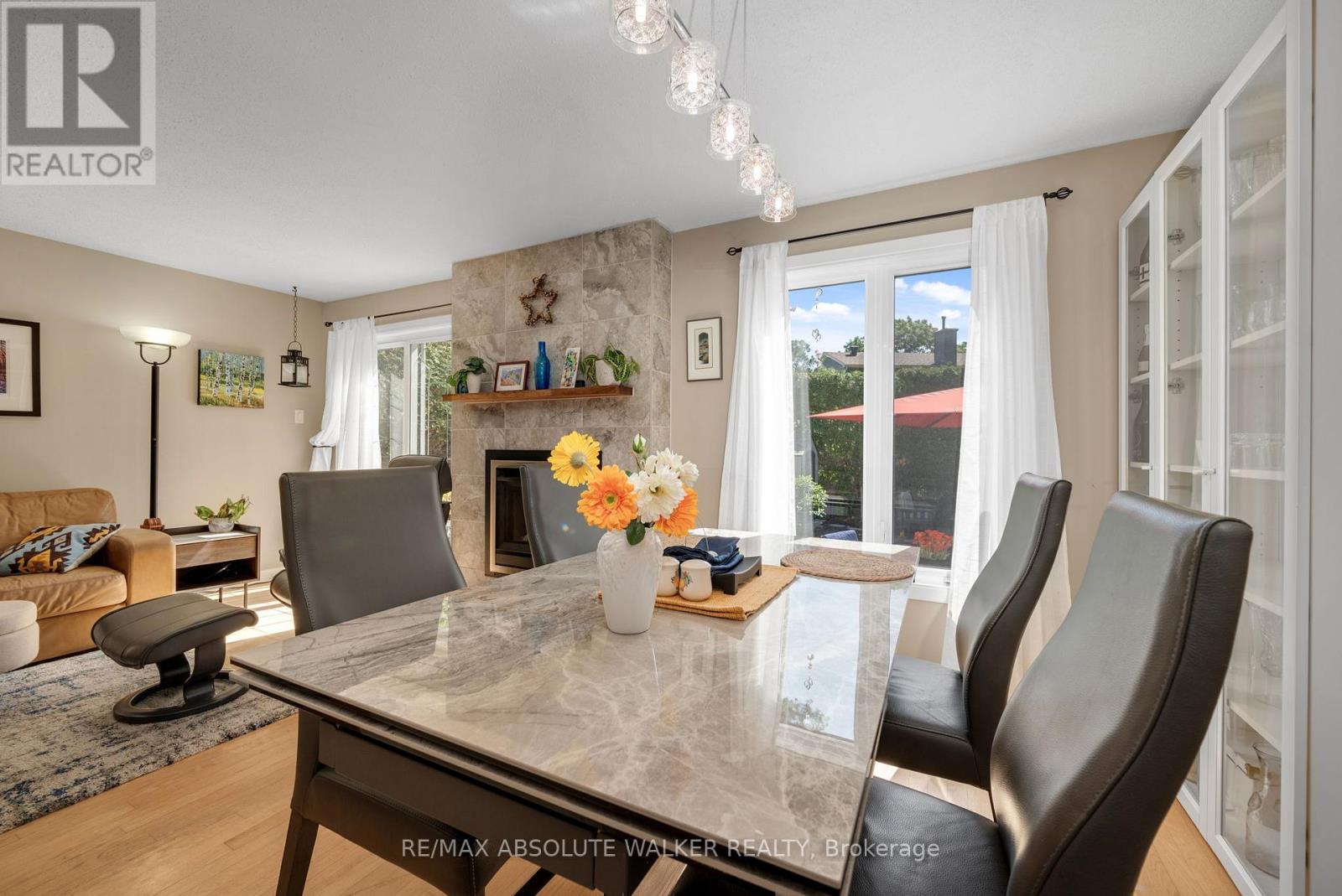 1546 Meadowfield Place, Ottawa, Ontario  K1C 5V9 - Photo 11 - X13438122