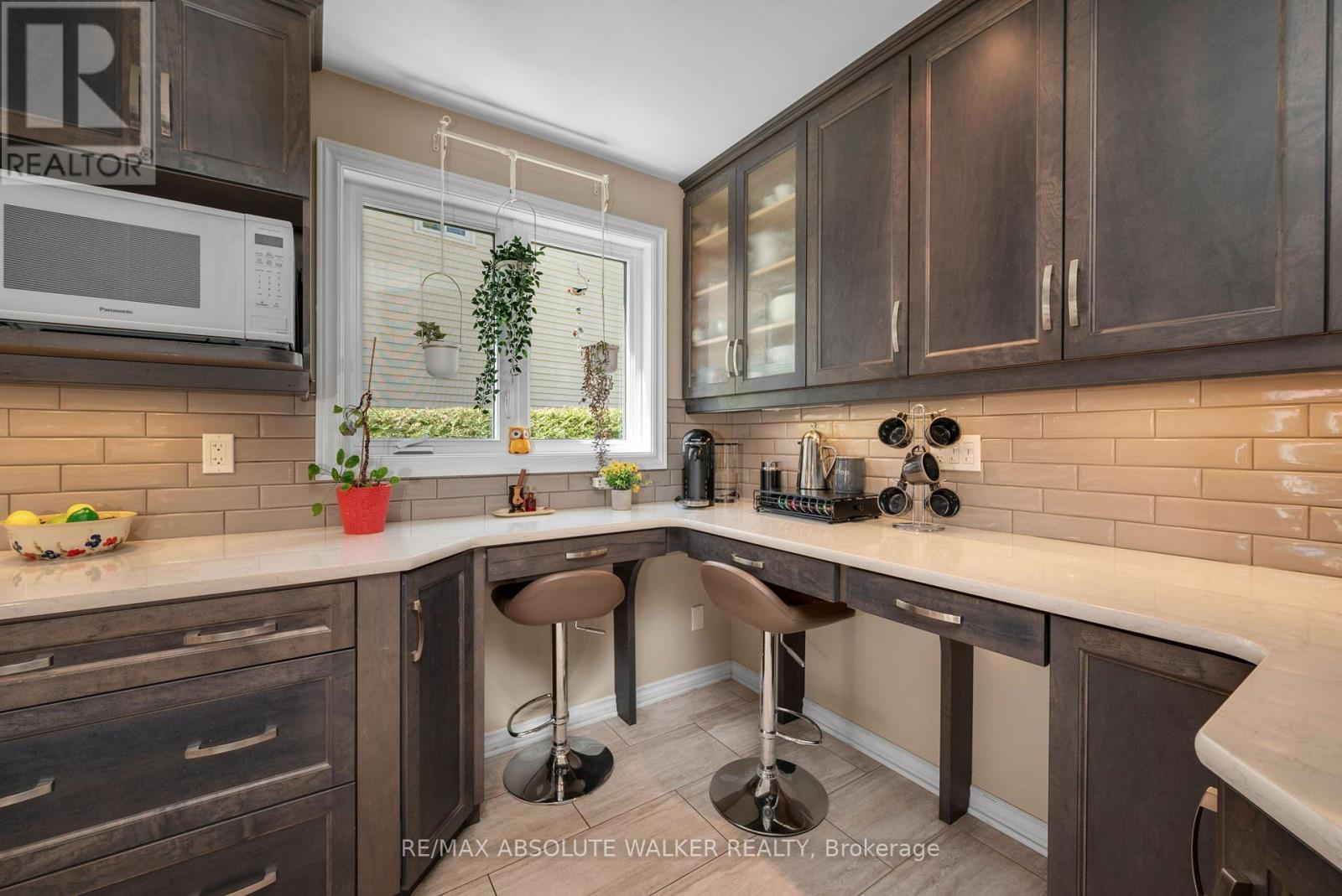 1546 Meadowfield Place, Ottawa, Ontario  K1C 5V9 - Photo 14 - X13438122