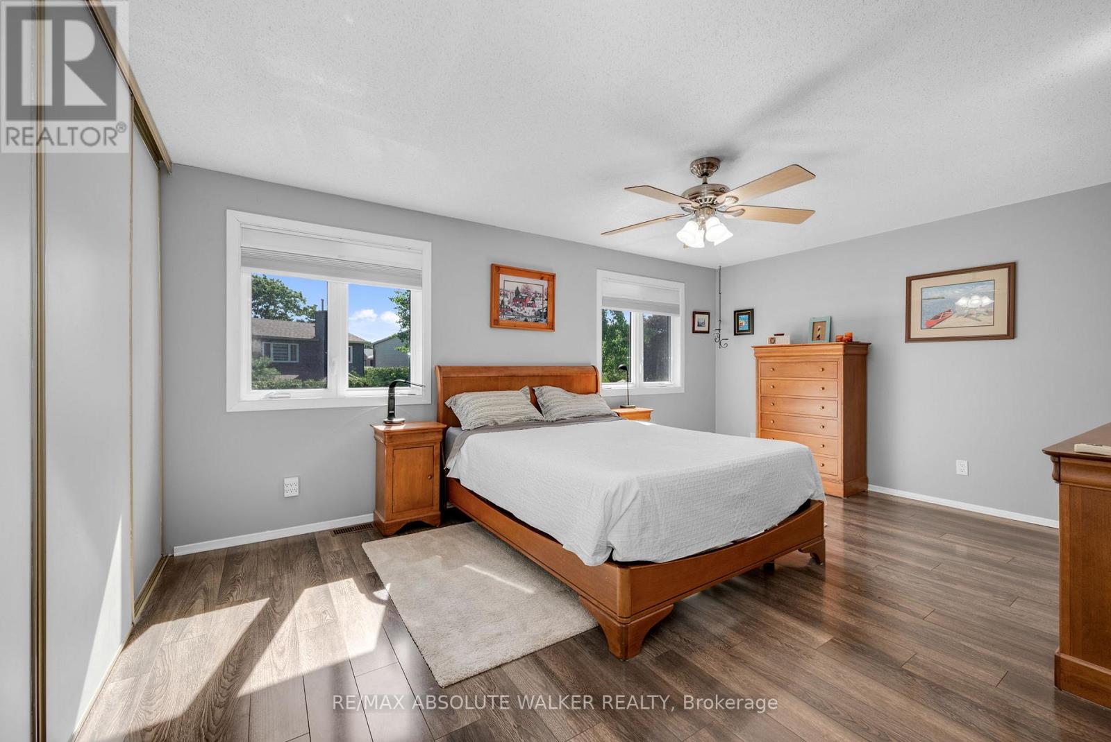 1546 Meadowfield Place, Ottawa, Ontario  K1C 5V9 - Photo 17 - X13438122