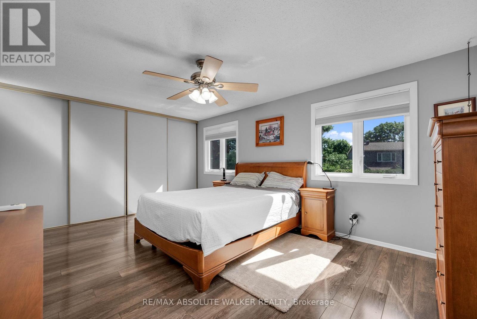 1546 Meadowfield Place, Ottawa, Ontario  K1C 5V9 - Photo 18 - X13438122
