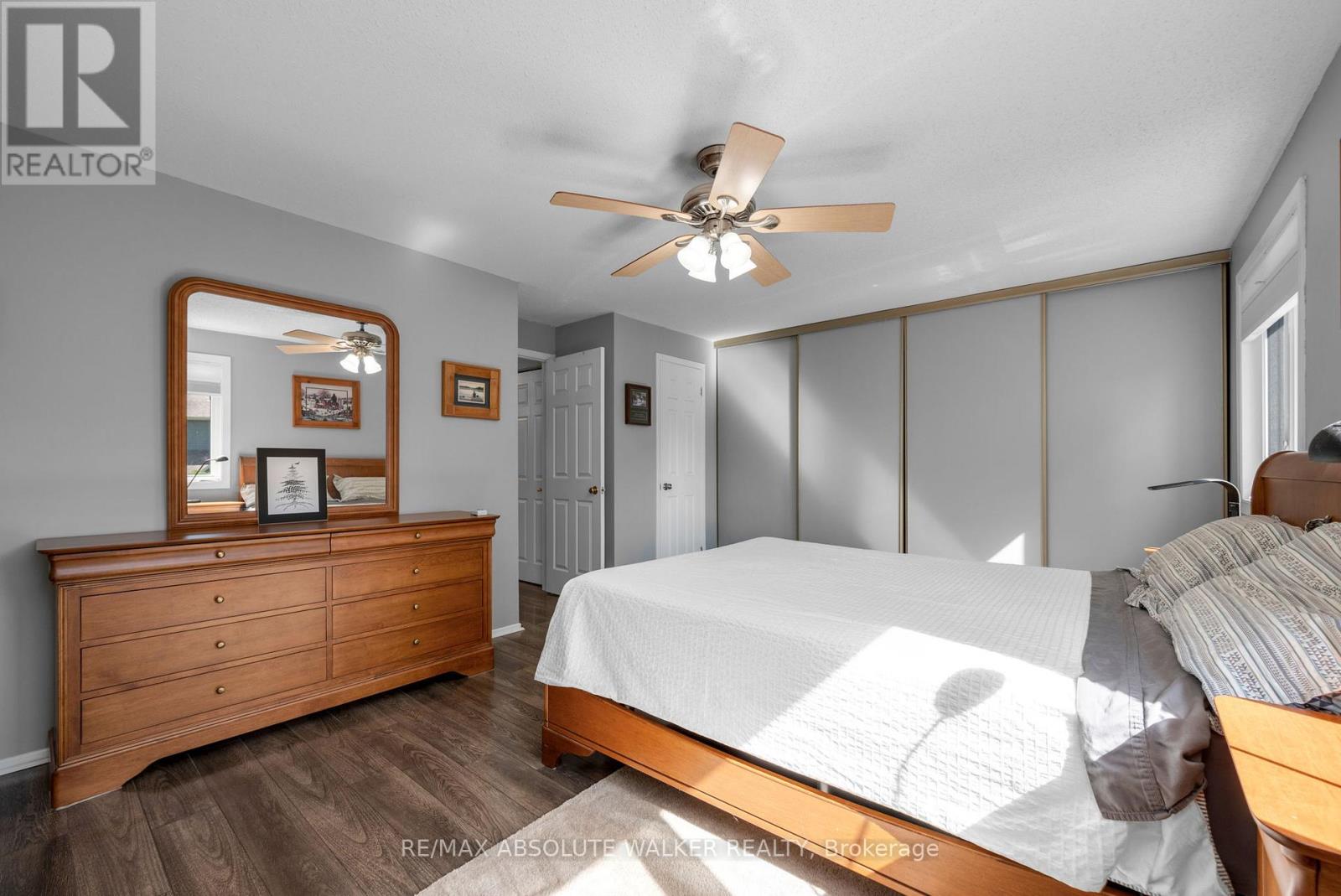 1546 Meadowfield Place, Ottawa, Ontario  K1C 5V9 - Photo 19 - X13438122