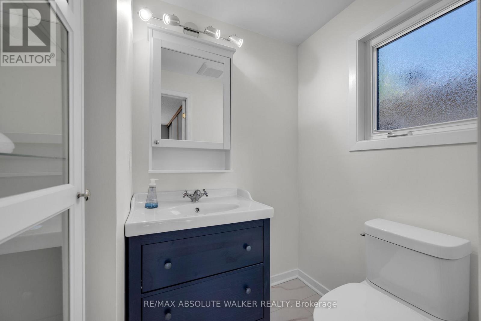 1546 Meadowfield Place, Ottawa, Ontario  K1C 5V9 - Photo 20 - X13438122