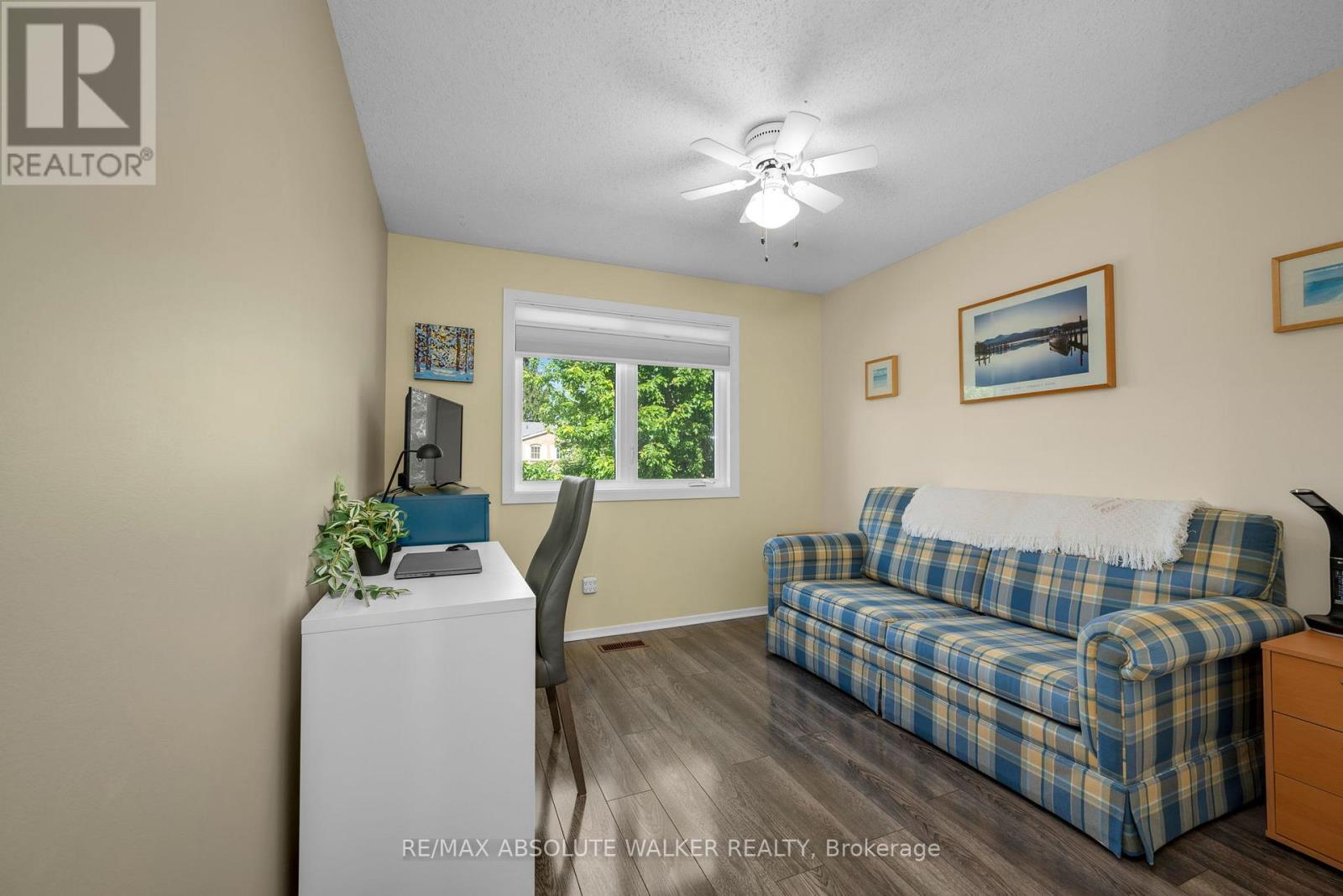 1546 Meadowfield Place, Ottawa, Ontario  K1C 5V9 - Photo 21 - X13438122