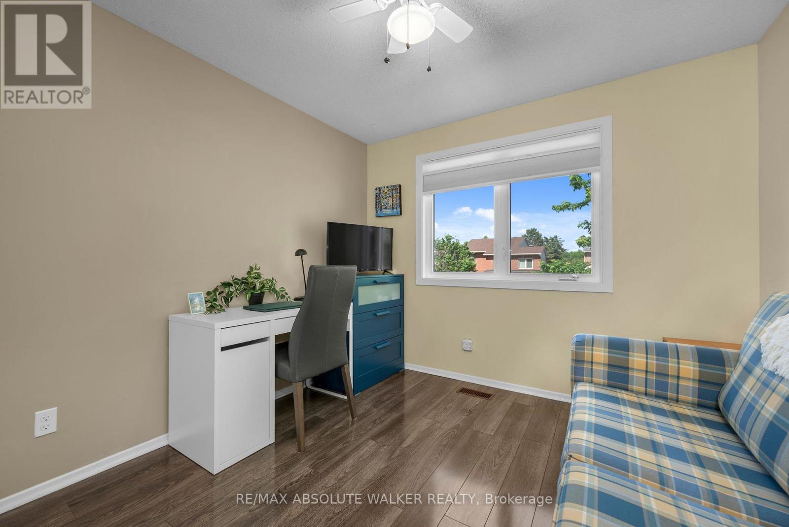 1546 Meadowfield Place, Ottawa, Ontario  K1C 5V9 - Photo 22 - X13438122