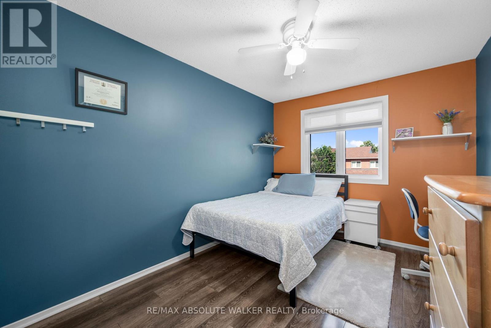 1546 Meadowfield Place, Ottawa, Ontario  K1C 5V9 - Photo 23 - X13438122