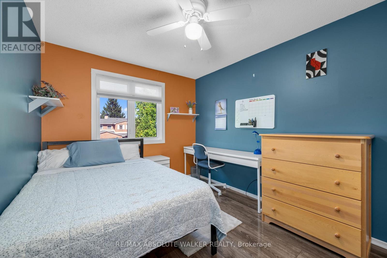 1546 Meadowfield Place, Ottawa, Ontario  K1C 5V9 - Photo 24 - X13438122