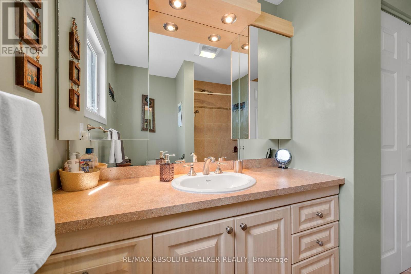1546 Meadowfield Place, Ottawa, Ontario  K1C 5V9 - Photo 26 - X13438122