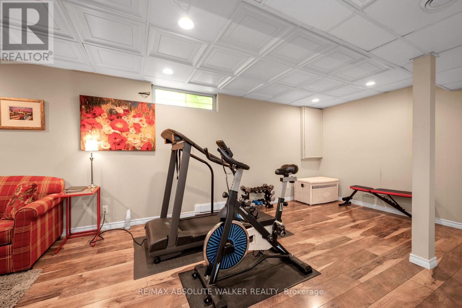 1546 Meadowfield Place, Ottawa, Ontario  K1C 5V9 - Photo 27 - X13438122