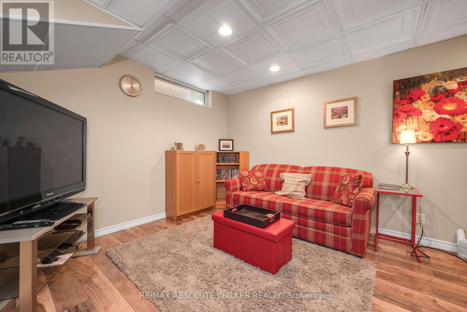 1546 Meadowfield Place, Ottawa, Ontario  K1C 5V9 - Photo 29 - X13438122