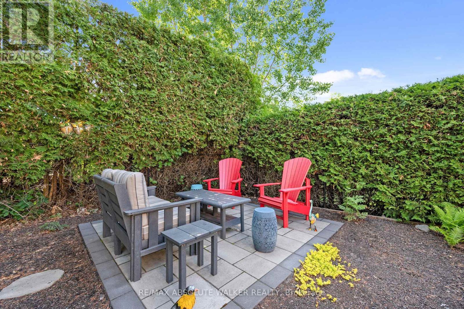 1546 Meadowfield Place, Ottawa, Ontario  K1C 5V9 - Photo 38 - X13438122