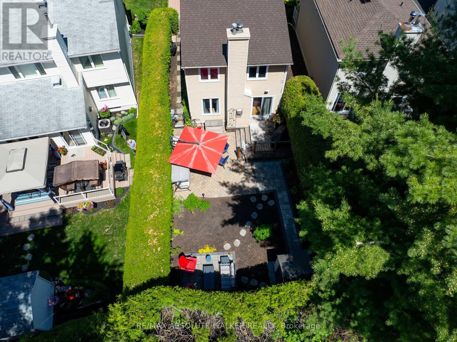 1546 Meadowfield Place, Ottawa, Ontario  K1C 5V9 - Photo 39 - X13438122