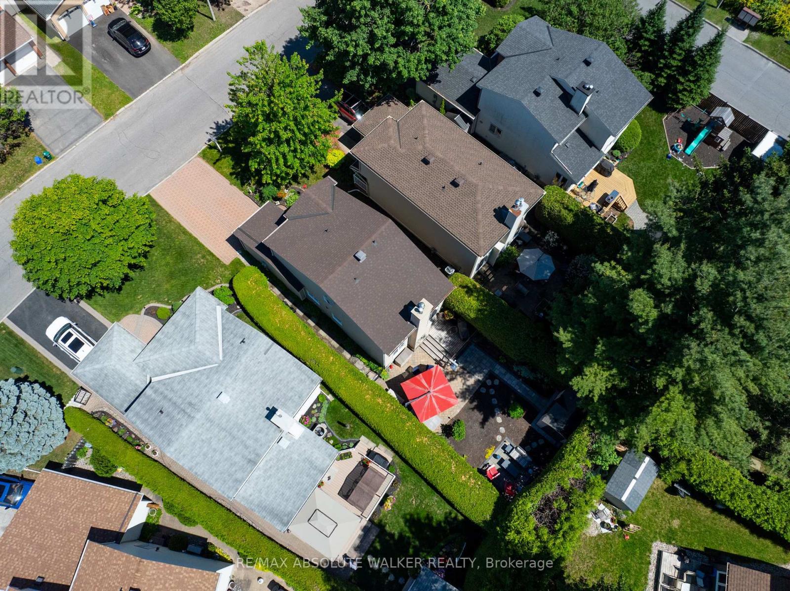 1546 Meadowfield Place, Ottawa, Ontario  K1C 5V9 - Photo 40 - X13438122