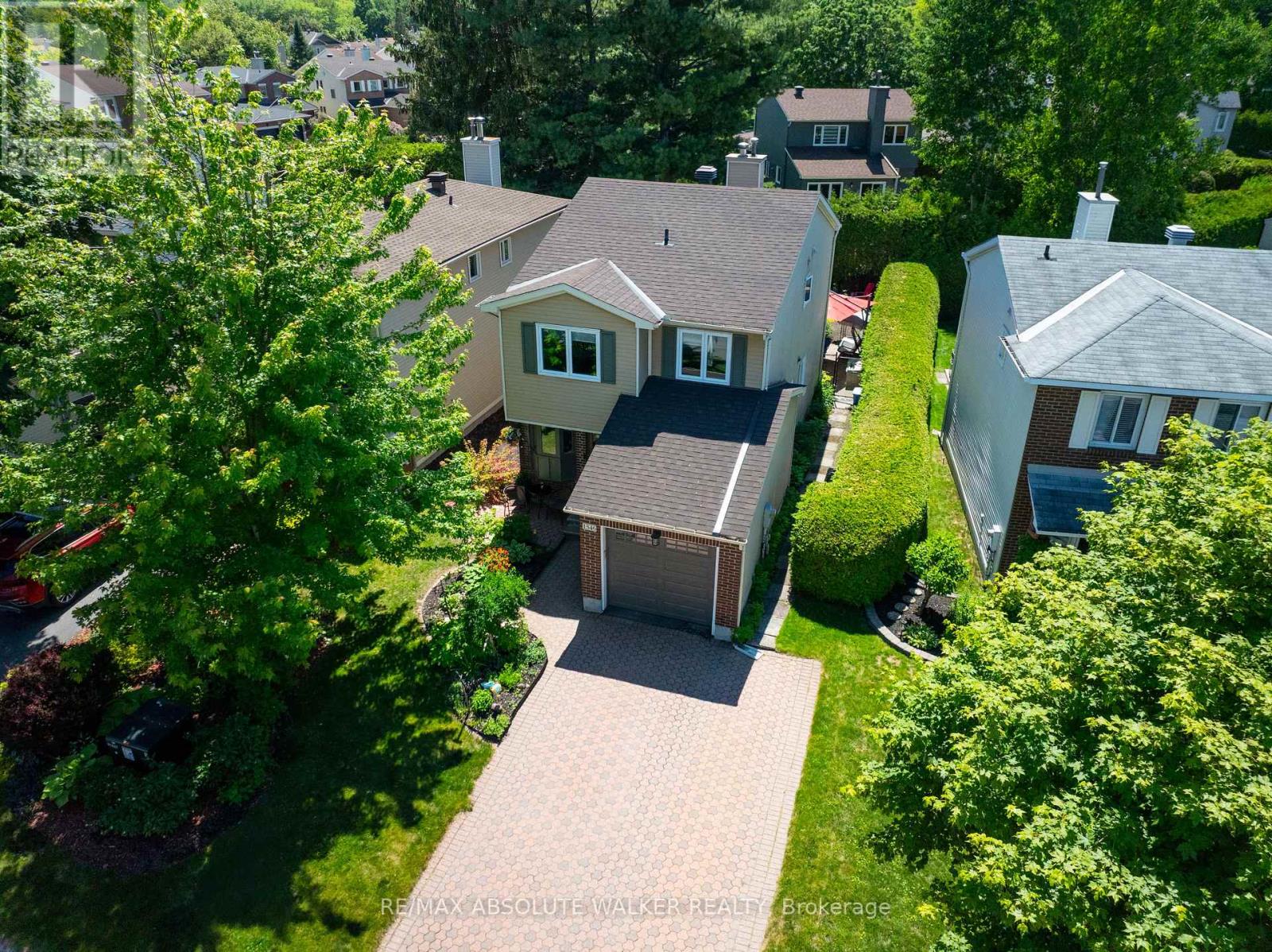 1546 Meadowfield Place, Ottawa, Ontario  K1C 5V9 - Photo 41 - X13438122