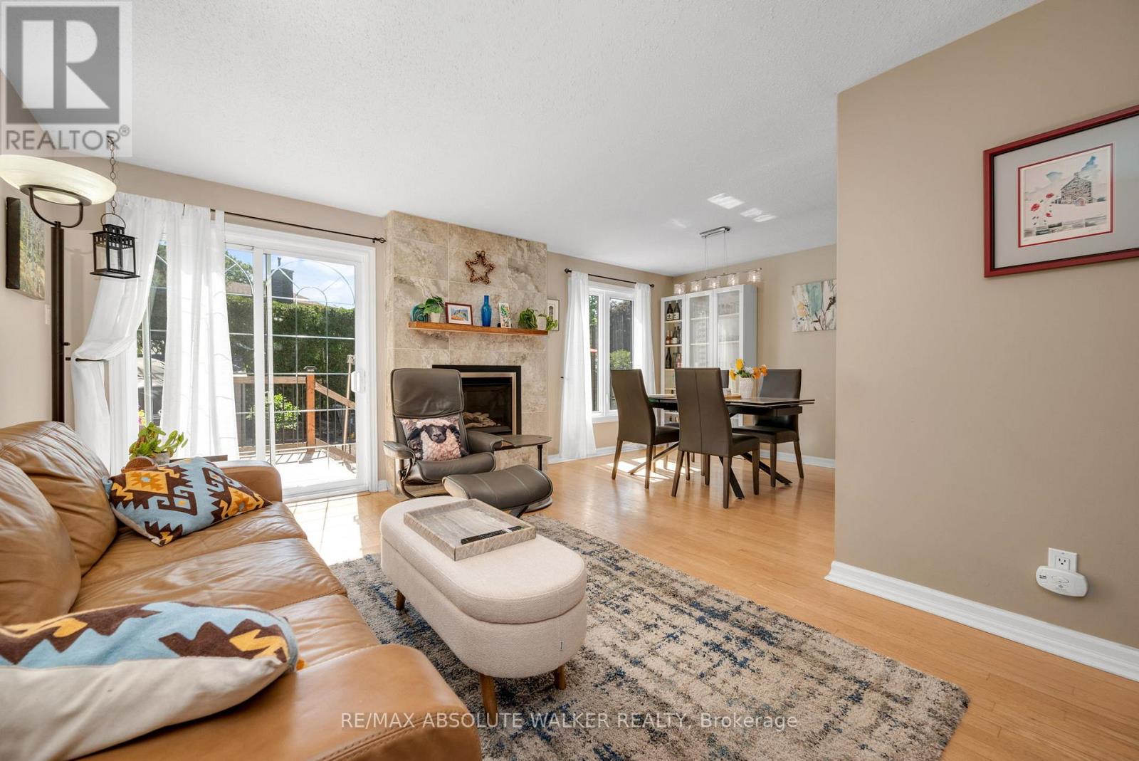 1546 Meadowfield Place, Ottawa, Ontario  K1C 5V9 - Photo 8 - X13438122