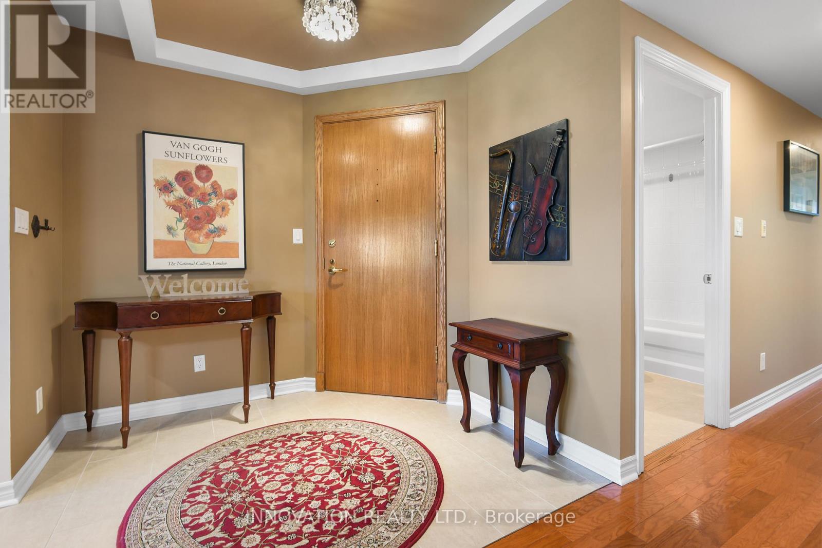 2c - 150 Robson Court, Ottawa, Ontario  K2K 2W1 - Photo 10 - X13438170