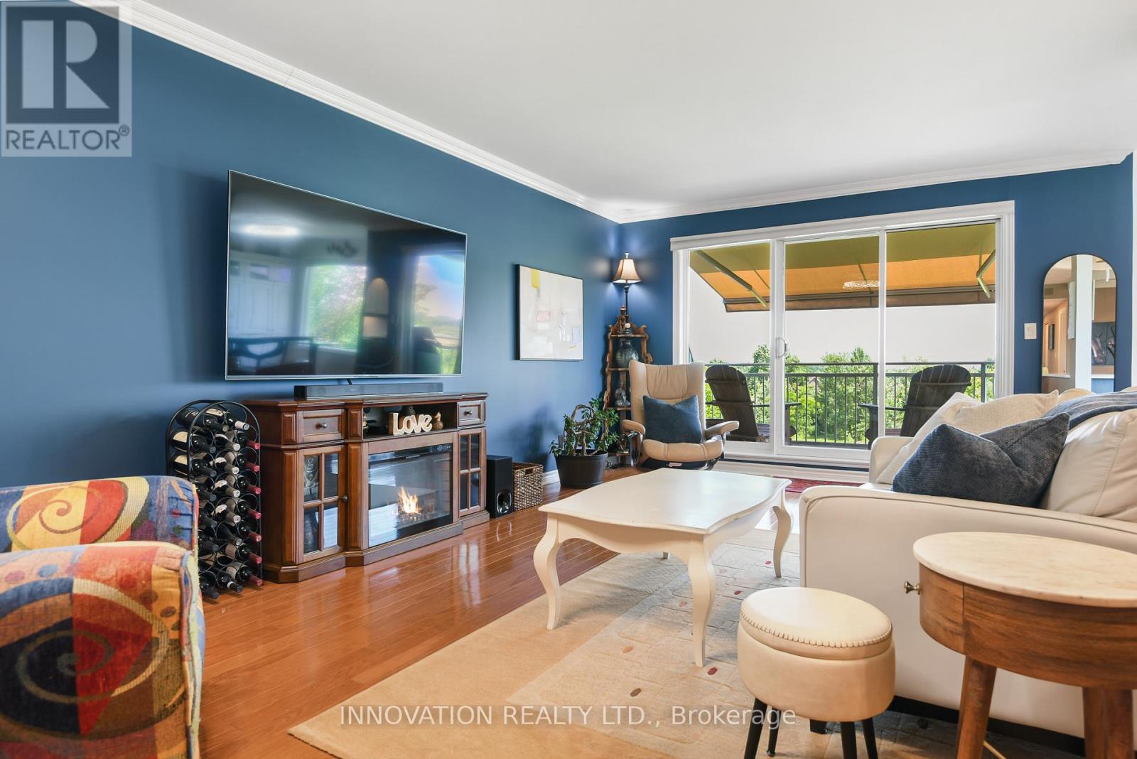 2c - 150 Robson Court, Ottawa, Ontario  K2K 2W1 - Photo 11 - X13438170