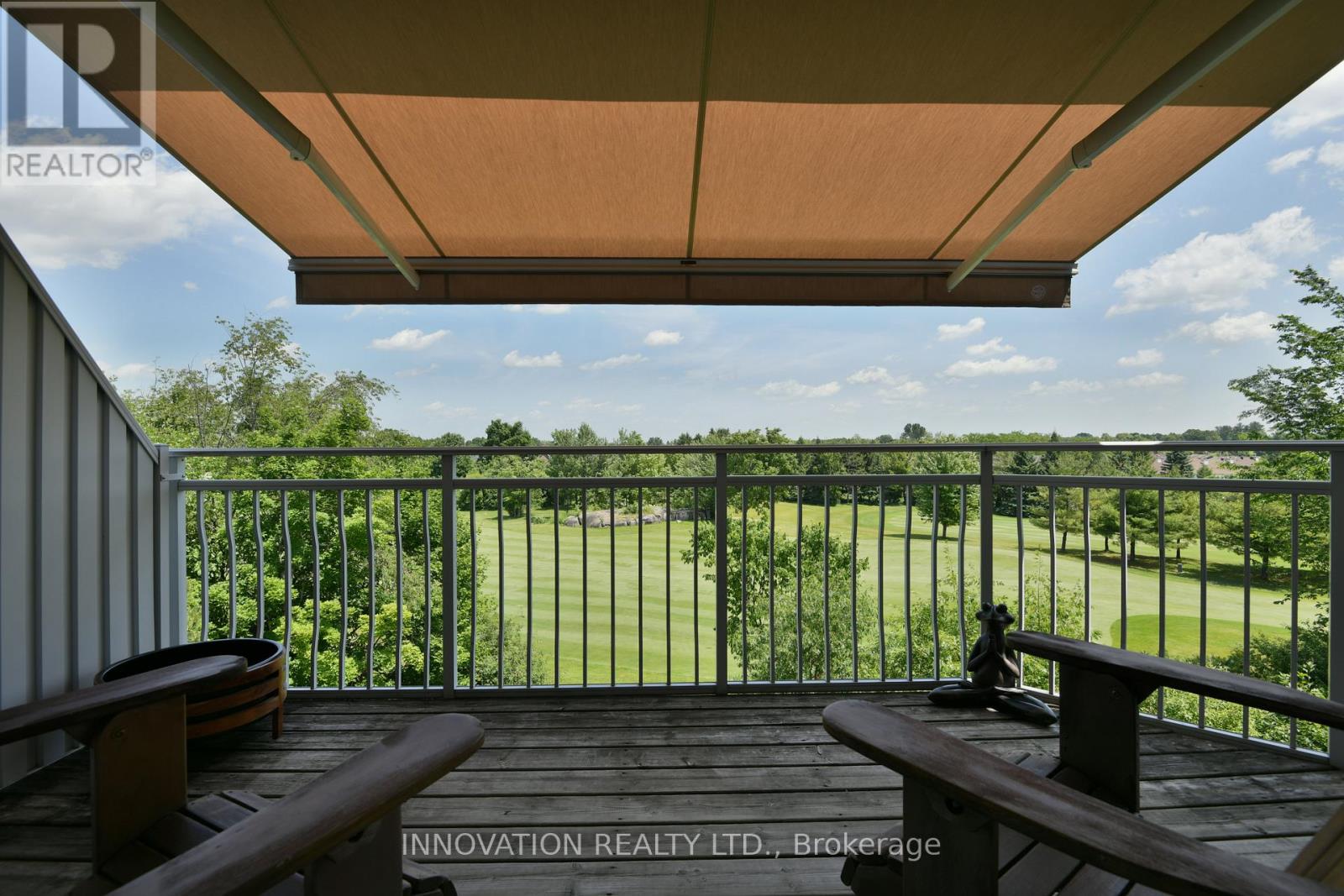 2c - 150 Robson Court, Ottawa, Ontario  K2K 2W1 - Photo 12 - X13438170