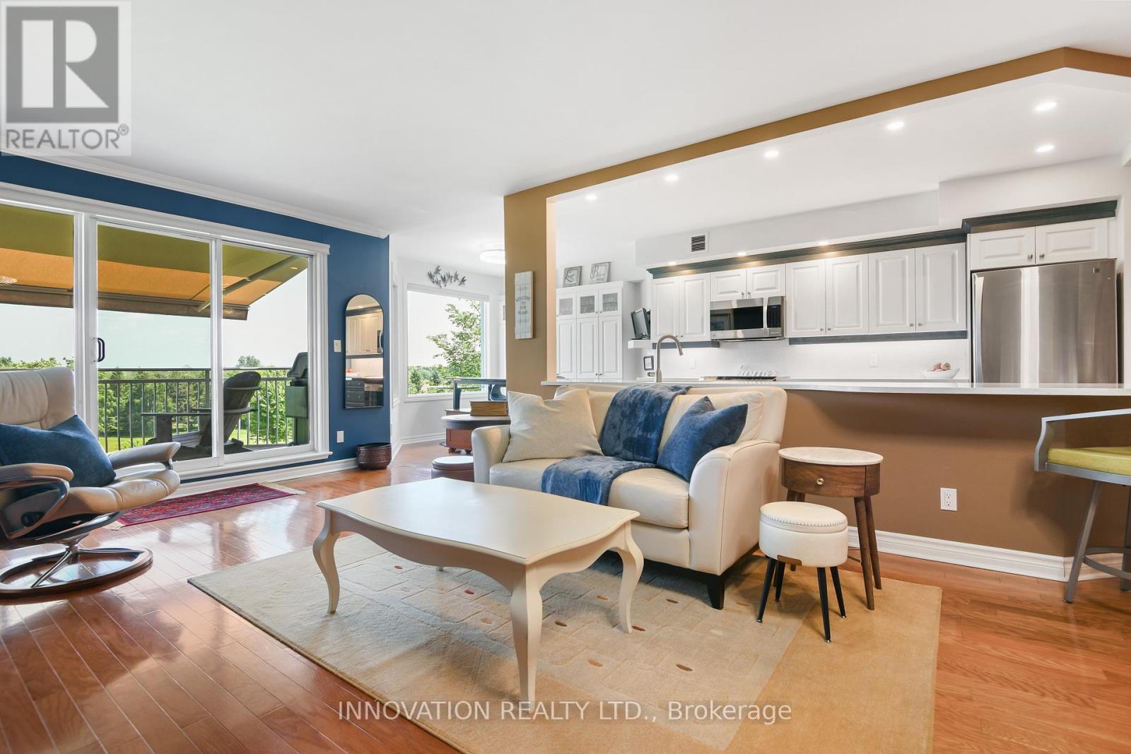 2c - 150 Robson Court, Ottawa, Ontario  K2K 2W1 - Photo 13 - X13438170