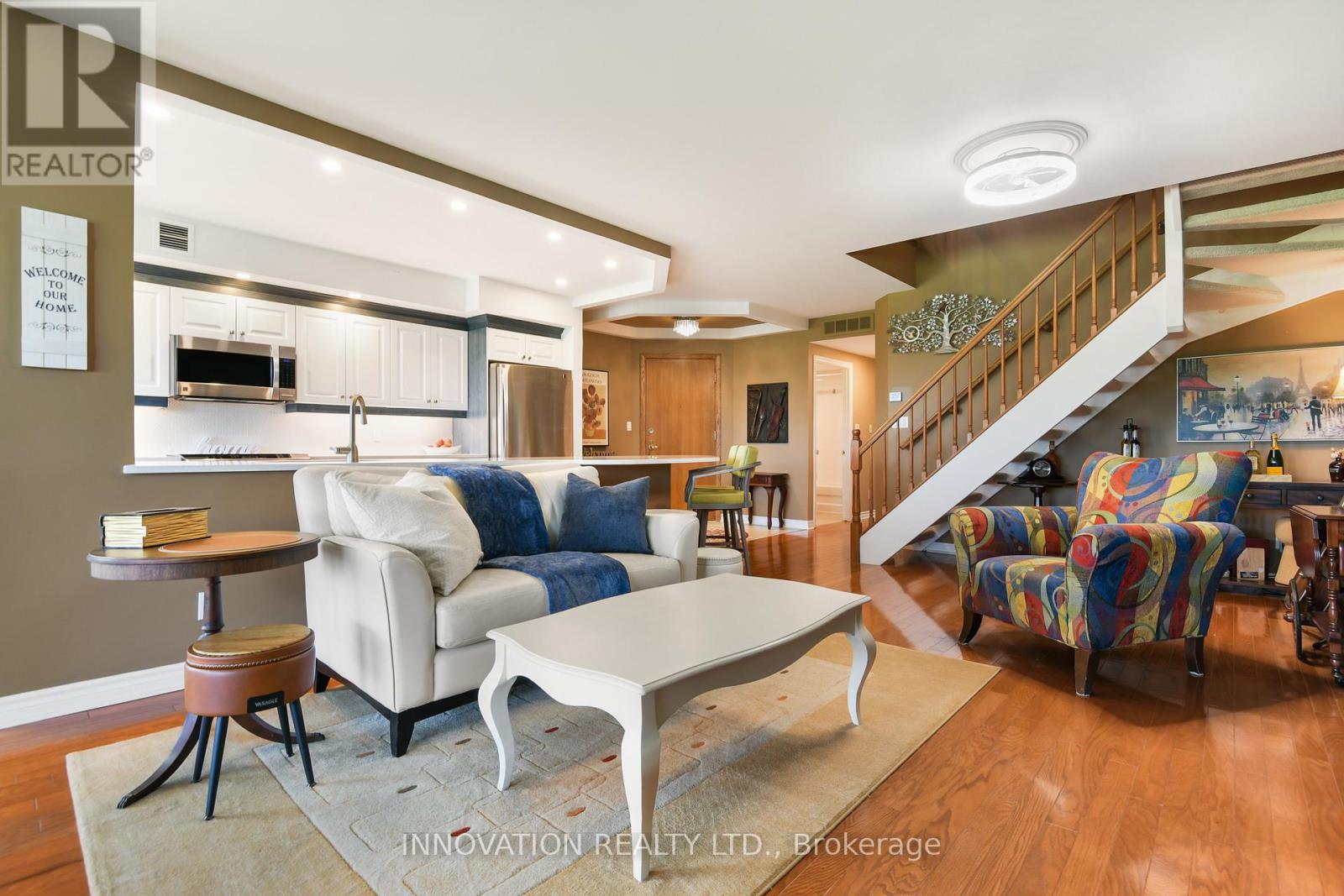 2c - 150 Robson Court, Ottawa, Ontario  K2K 2W1 - Photo 14 - X13438170