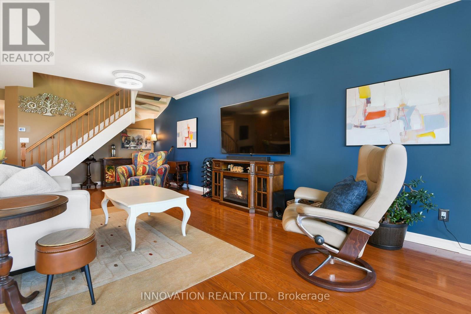 2c - 150 Robson Court, Ottawa, Ontario  K2K 2W1 - Photo 15 - X13438170