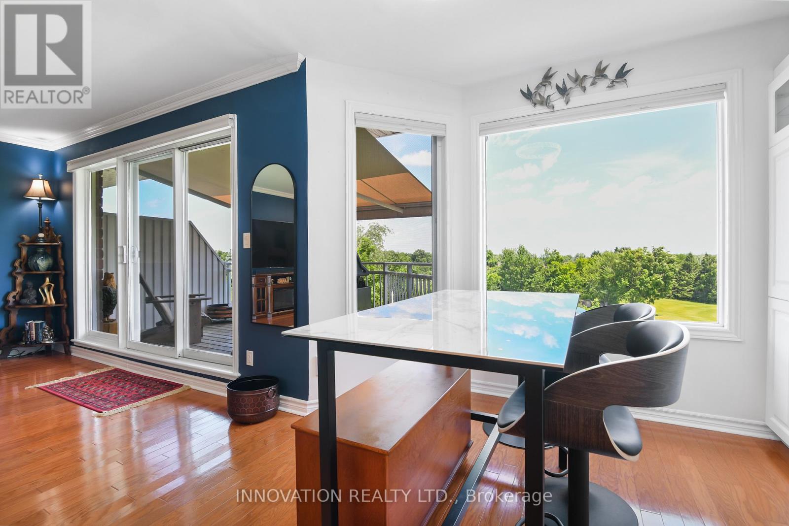 2c - 150 Robson Court, Ottawa, Ontario  K2K 2W1 - Photo 16 - X13438170