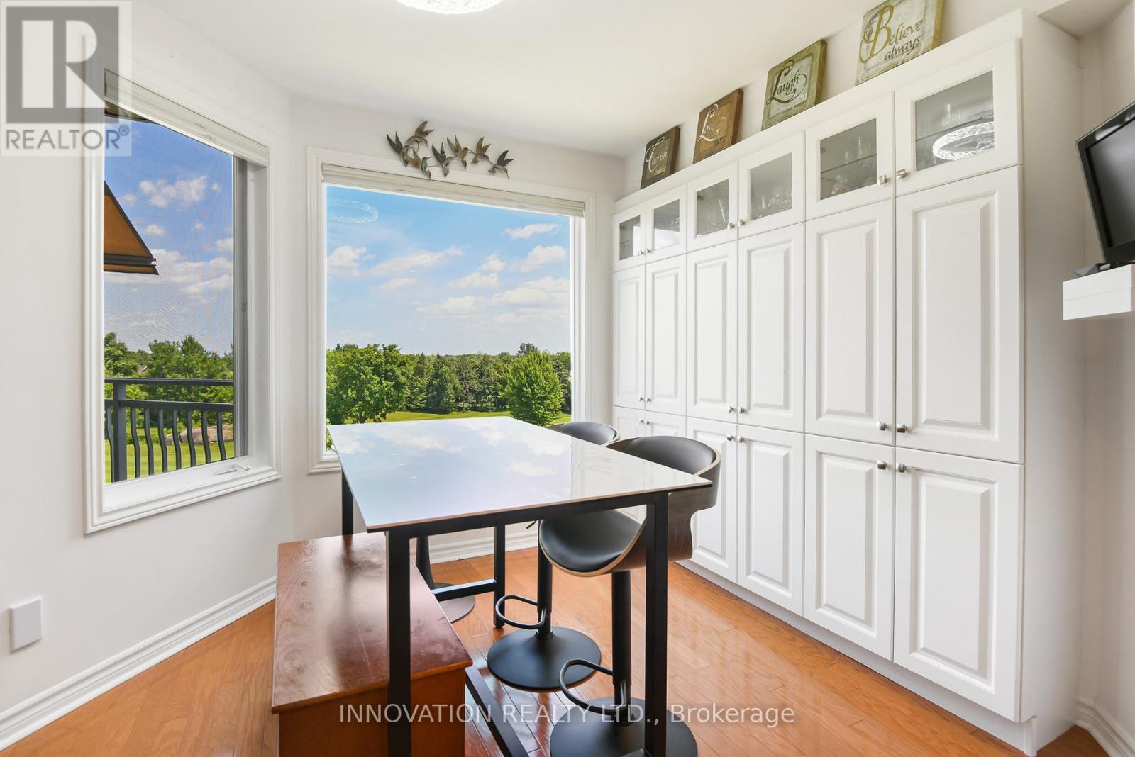 2c - 150 Robson Court, Ottawa, Ontario  K2K 2W1 - Photo 17 - X13438170