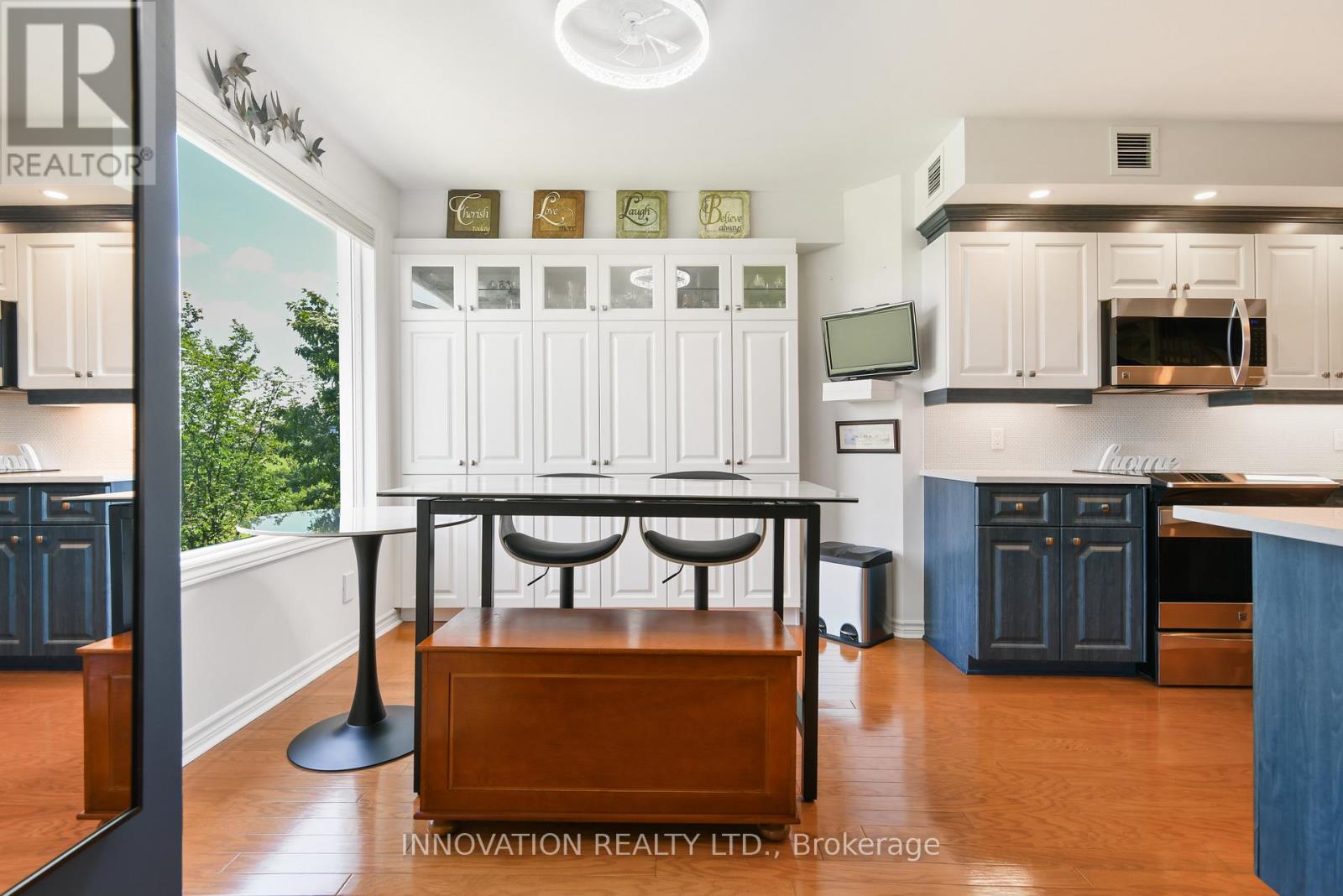 2c - 150 Robson Court, Ottawa, Ontario  K2K 2W1 - Photo 19 - X13438170