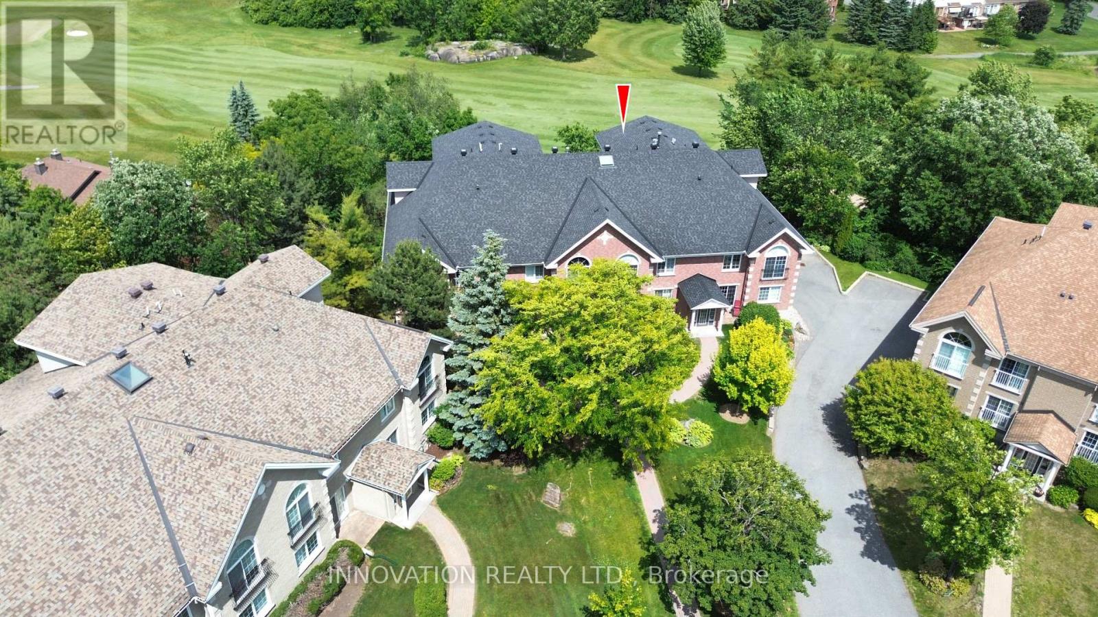 2c - 150 Robson Court, Ottawa, Ontario  K2K 2W1 - Photo 2 - X13438170