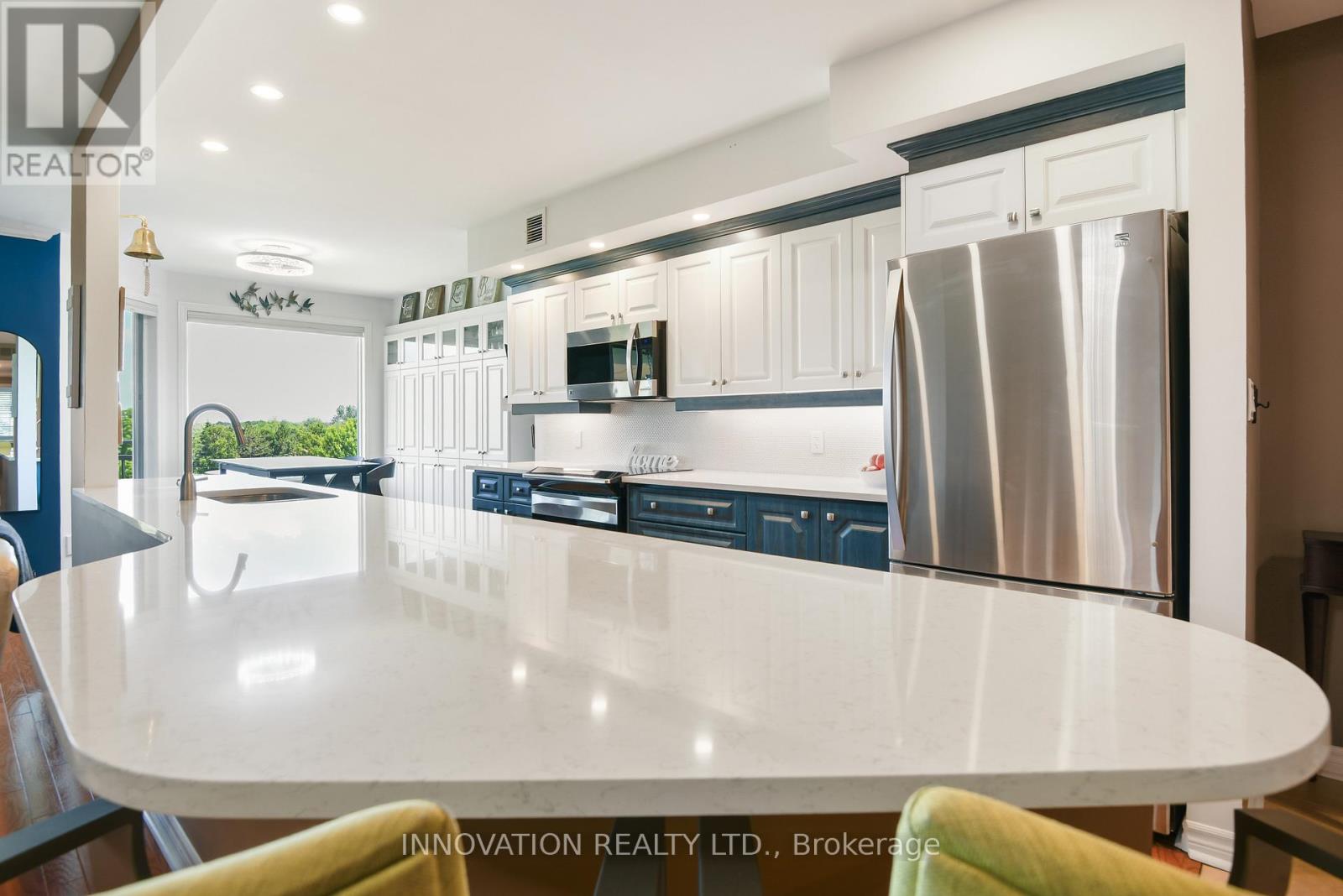2c - 150 Robson Court, Ottawa, Ontario  K2K 2W1 - Photo 20 - X13438170