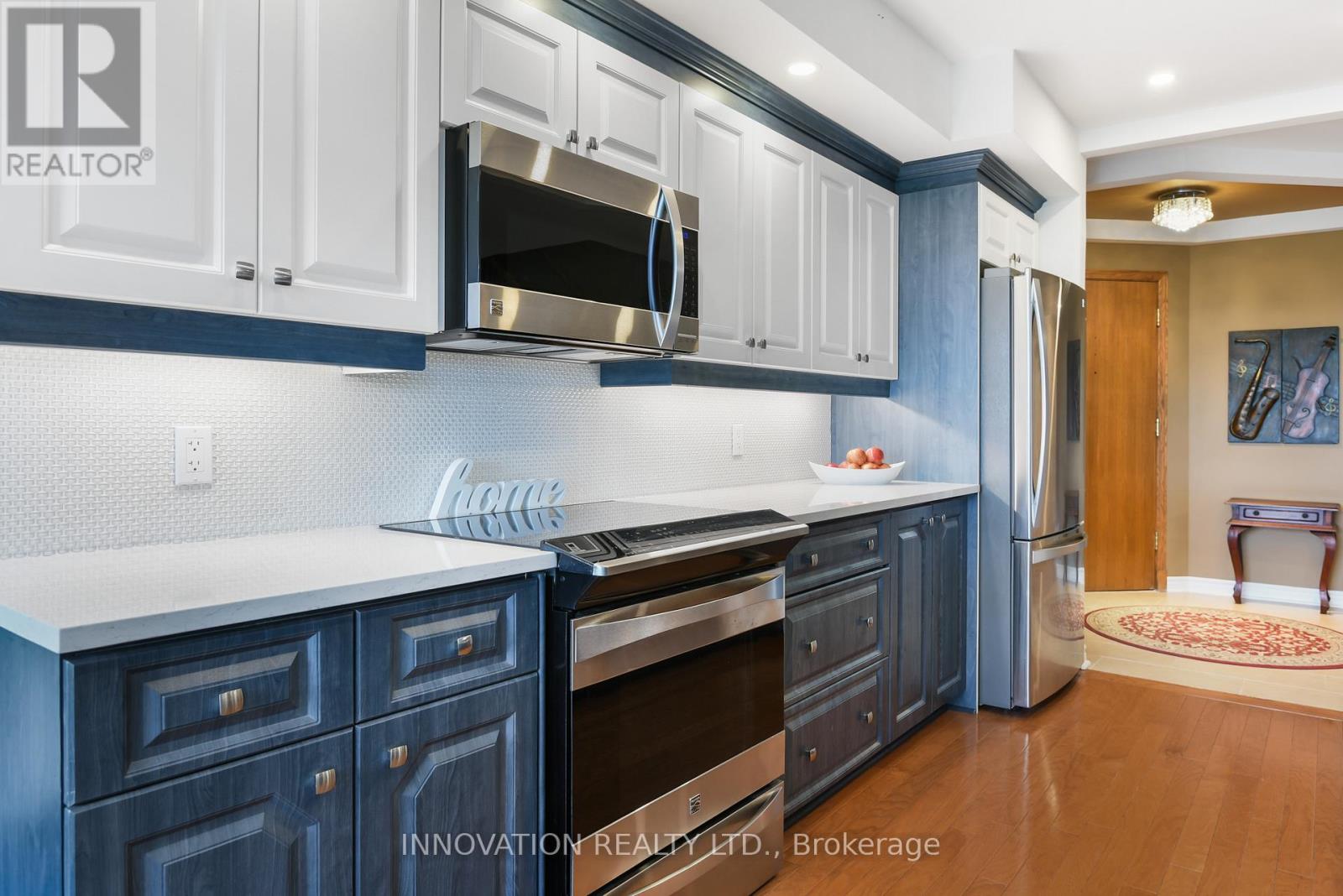 2c - 150 Robson Court, Ottawa, Ontario  K2K 2W1 - Photo 21 - X13438170