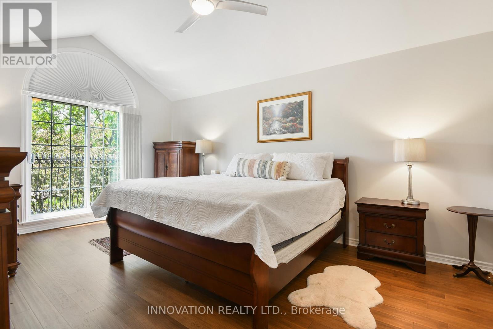 2c - 150 Robson Court, Ottawa, Ontario  K2K 2W1 - Photo 24 - X13438170