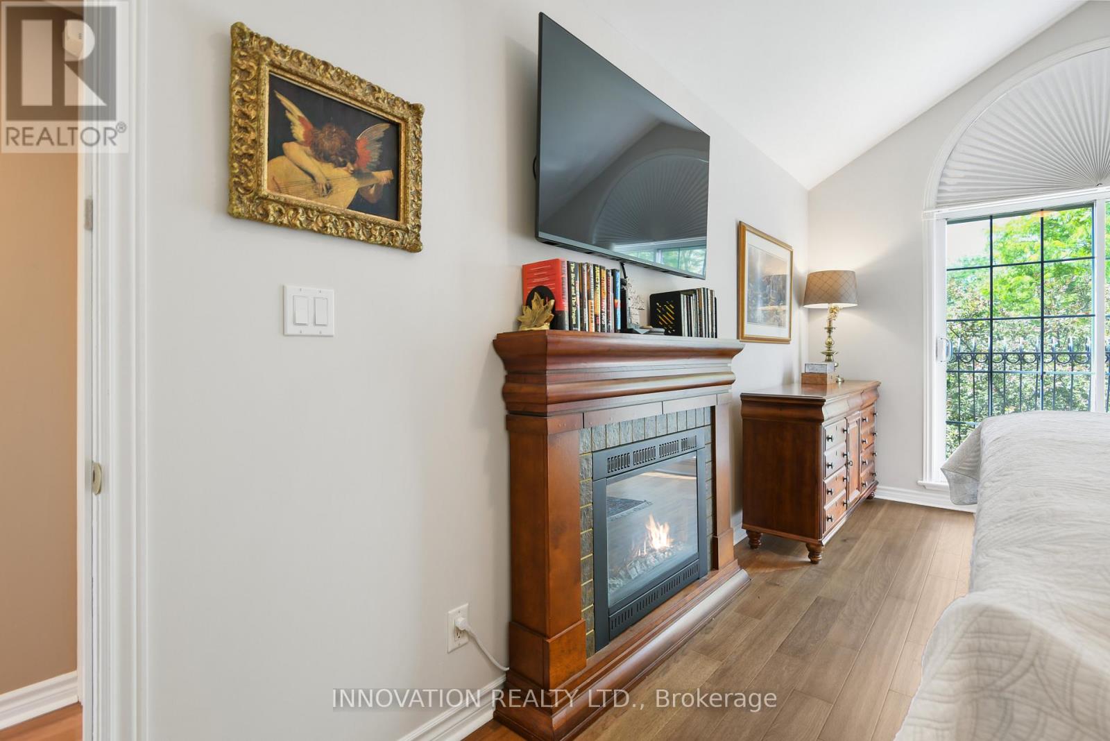 2c - 150 Robson Court, Ottawa, Ontario  K2K 2W1 - Photo 25 - X13438170