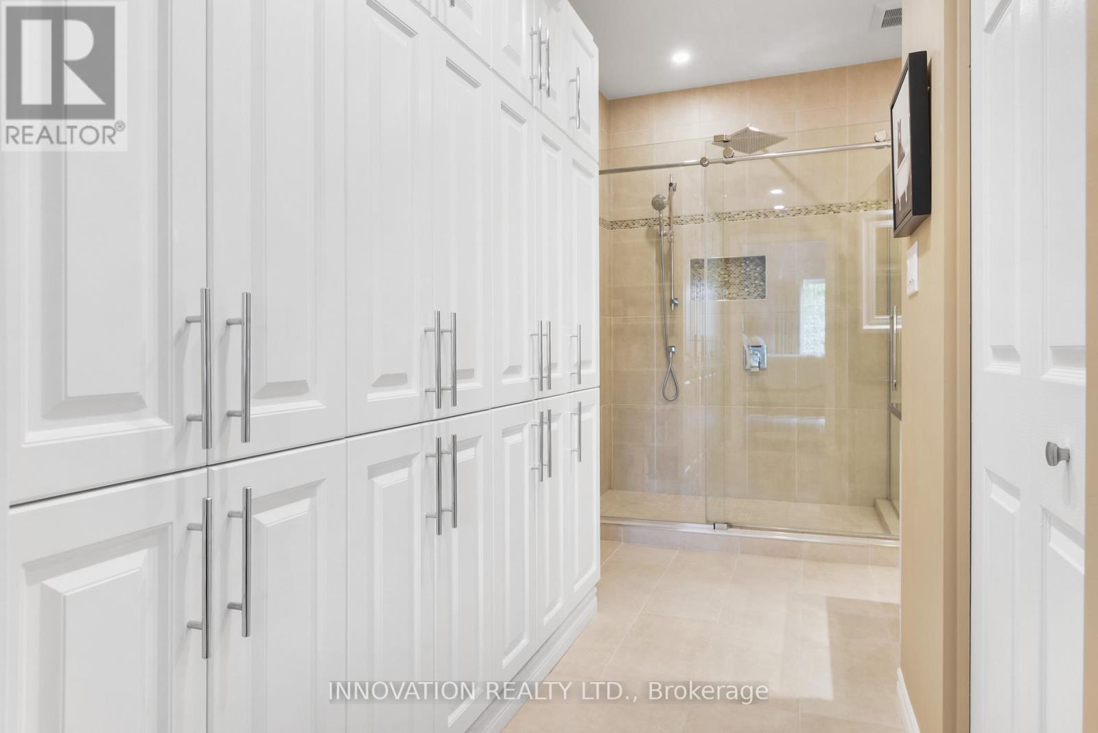 2c - 150 Robson Court, Ottawa, Ontario  K2K 2W1 - Photo 26 - X13438170