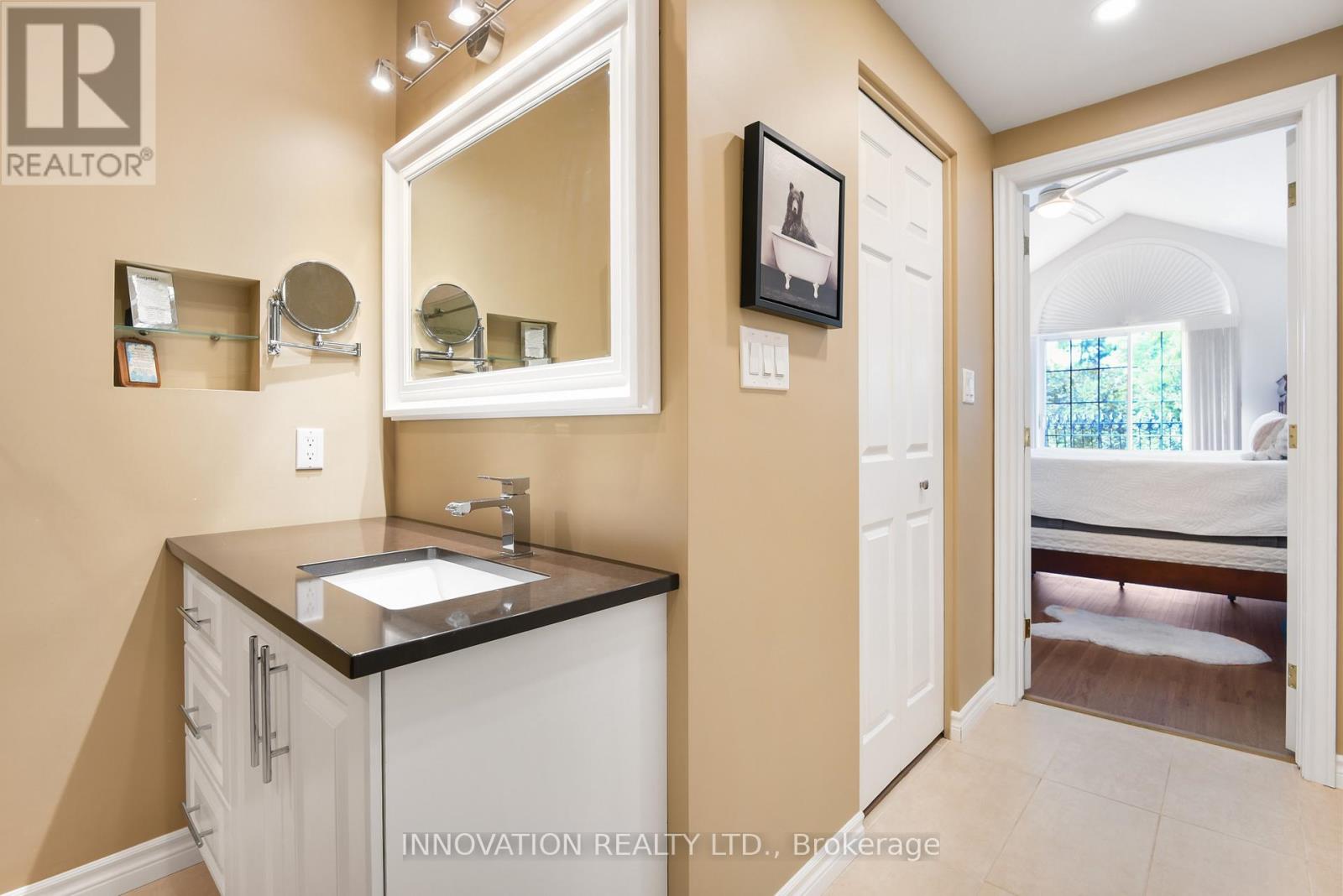 2c - 150 Robson Court, Ottawa, Ontario  K2K 2W1 - Photo 27 - X13438170