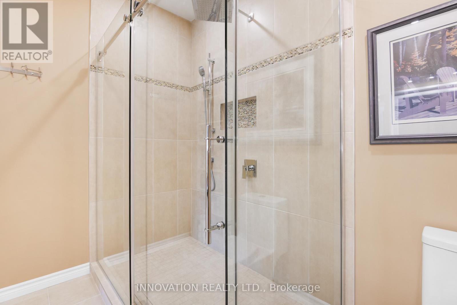 2c - 150 Robson Court, Ottawa, Ontario  K2K 2W1 - Photo 28 - X13438170