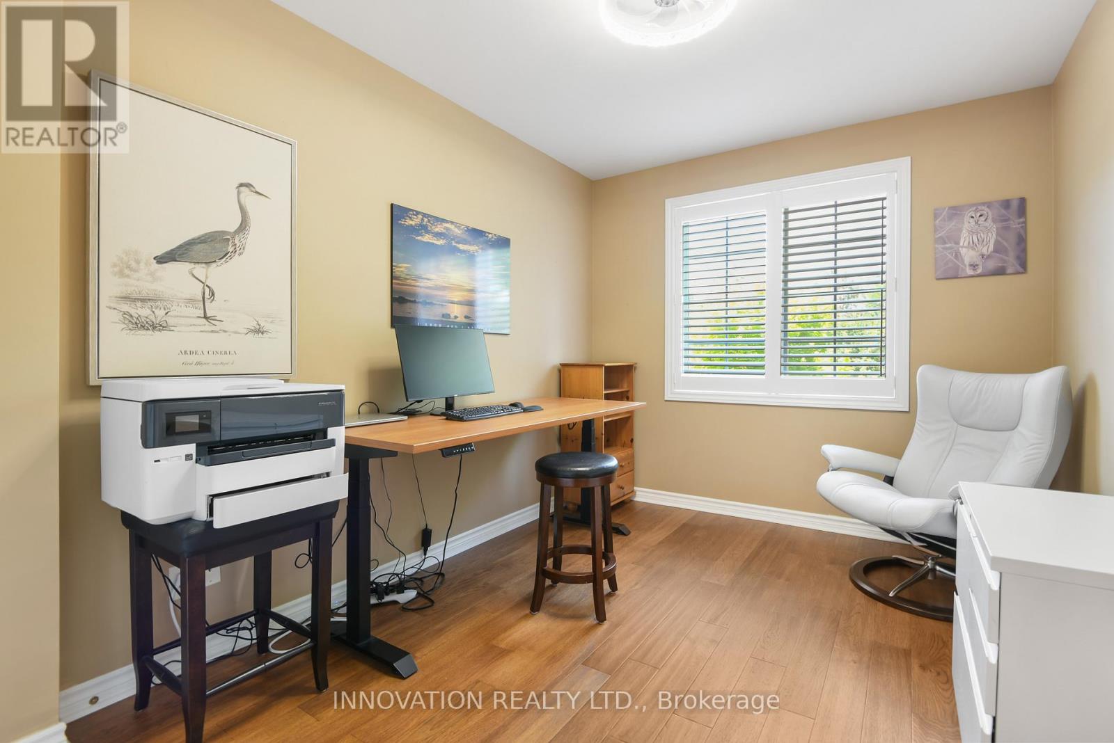 2c - 150 Robson Court, Ottawa, Ontario  K2K 2W1 - Photo 29 - X13438170
